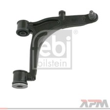 Triangle de suspension Mercedes 190