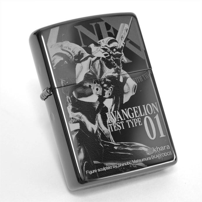 コレクション ZIPPO  EVANGELION  2014  01  TEST TYPE s-l400.jpg