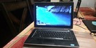 Dell Latitude E6430 Laptop i5-3220M @2.6GHz 4GB 160GB HDD Win 10 Pro