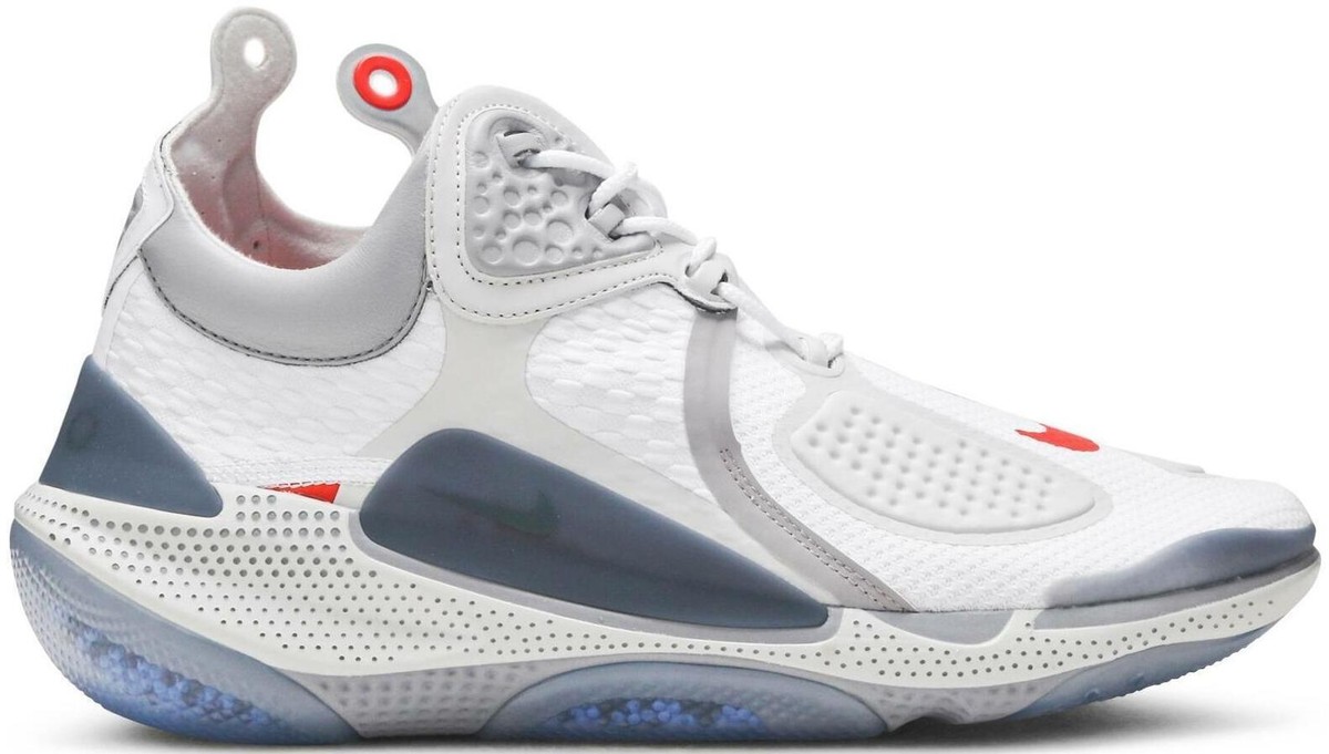 ECサイト NIKE JOYRIDE CC3 SETTER 29cm