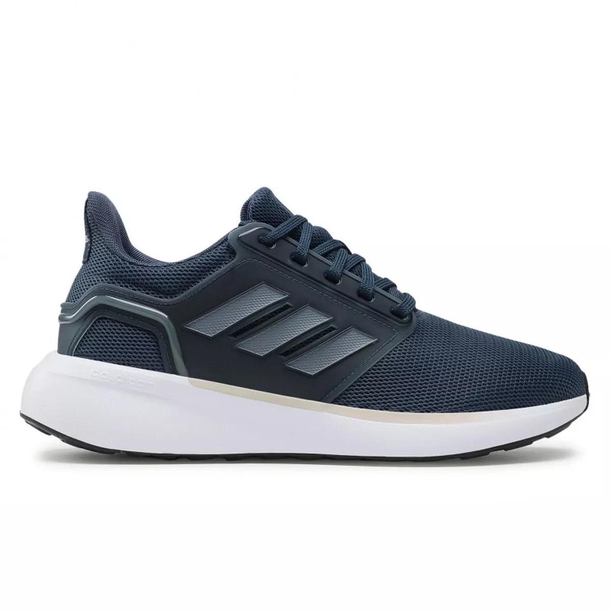 Adidas top free run
