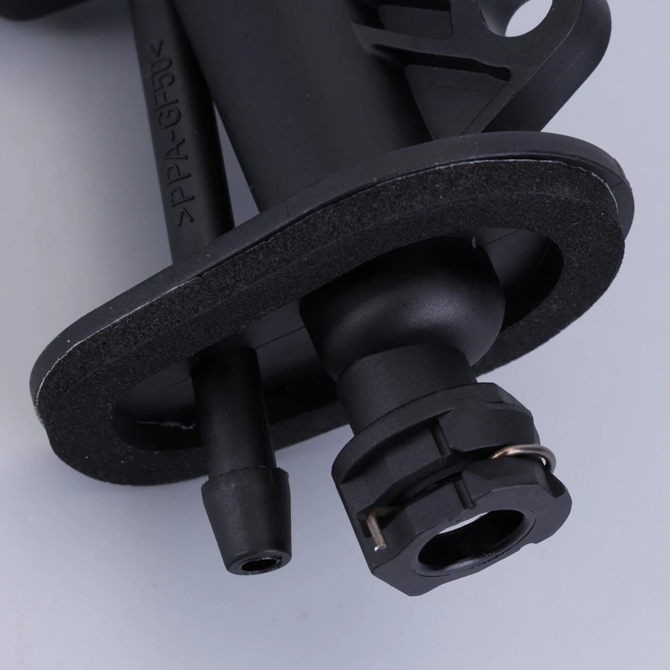 CLUTCH MASTER CYLINDER FOR AUDI A3 SEAT LEON SKODA VW GOLF TOURAN TIGUAN - Image 3 of 4