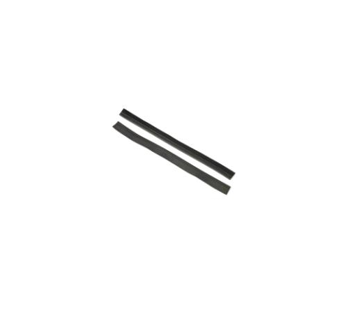Numatic Serilor-Gummilippen-Set 944mm Grün | 218231