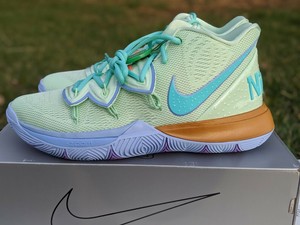 nike j.b.y precio