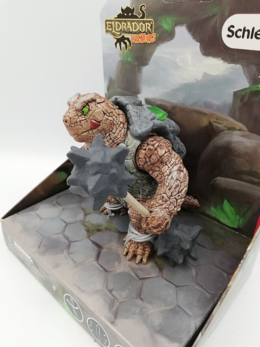 Picture 3 of 4