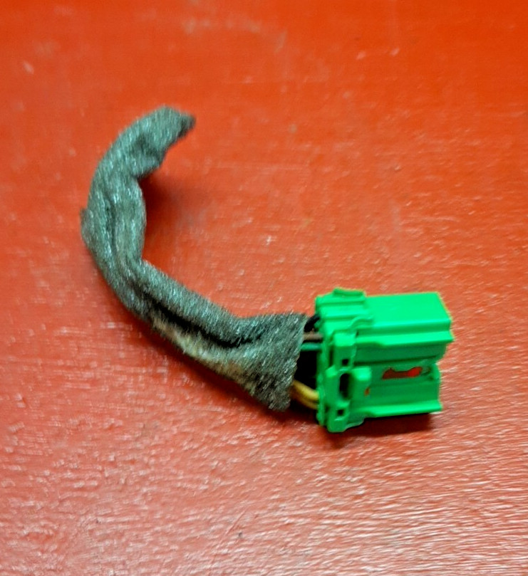 Picture 1