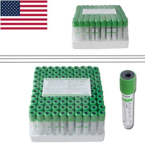 Carejoy Ortodoncia otros Health & Dental