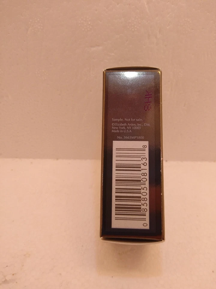 Elizabeth Arden INTERVENE Pause & Effect Moisture Cream SPF15 - 0.25 oz - Image 4 of 4