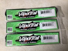 Vapor Trail VTX - 1. 5/2 Cam String - 56.00 