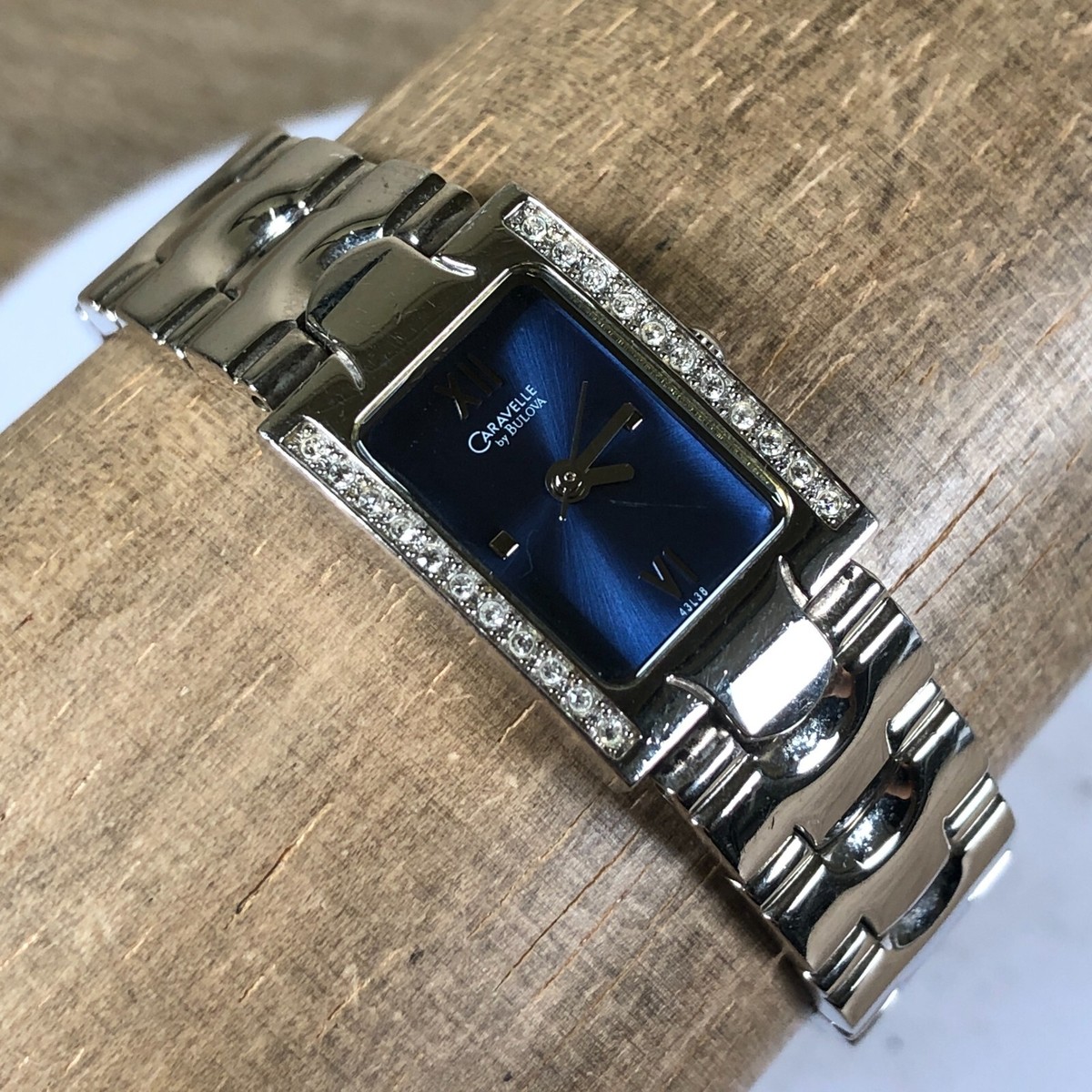 Montre Casio Bracelet Cuir Montre CASIO Femme Bracelet Cuir Beige MATY