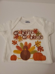 gobblers shoes for babies