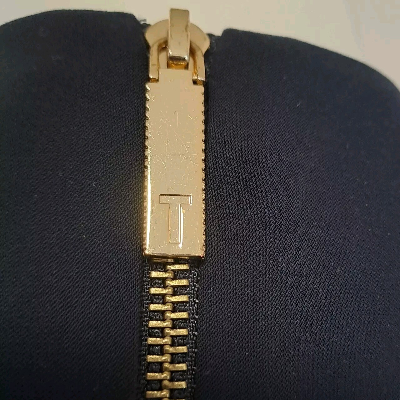 Picture 7 of 10