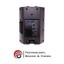 PA-Speaker-Redback-10-2-Way-MP3-USB-Powered-PA-Speaker