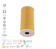 FILTRO OLIO MOTORE TAGLIANDO HYUNDAI ix35 SANTA FE TUCSON KIA SORENTO SPORTAGE