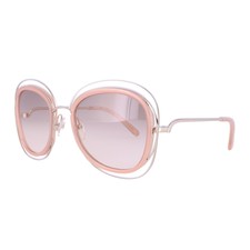ebay chloe sunglasses