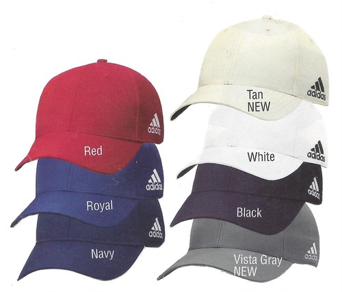 UV Protection Golf Sports Hat Cap | eBay