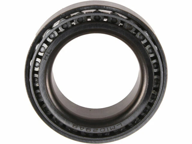 2005 dodge ram 1500 2024 rear wheel bearing replacement