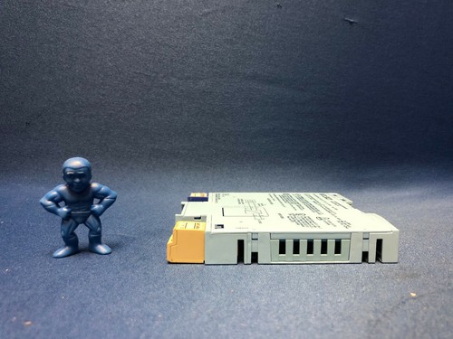 Measurement Technology LTD MTL5021 Loop-Powered Solenoid/Alarm Driver, IIC - Picture 5 of 5