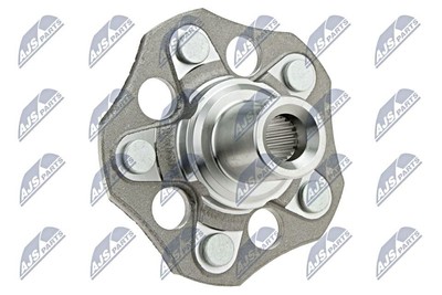 Radnabe Hinterachse Für HONDA Cr-V II 95-07 42210-S10-A00