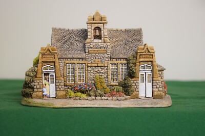 リリパットレーン VILLAGE SCHOOL リリパットレーン VILLAGE SCHOOL