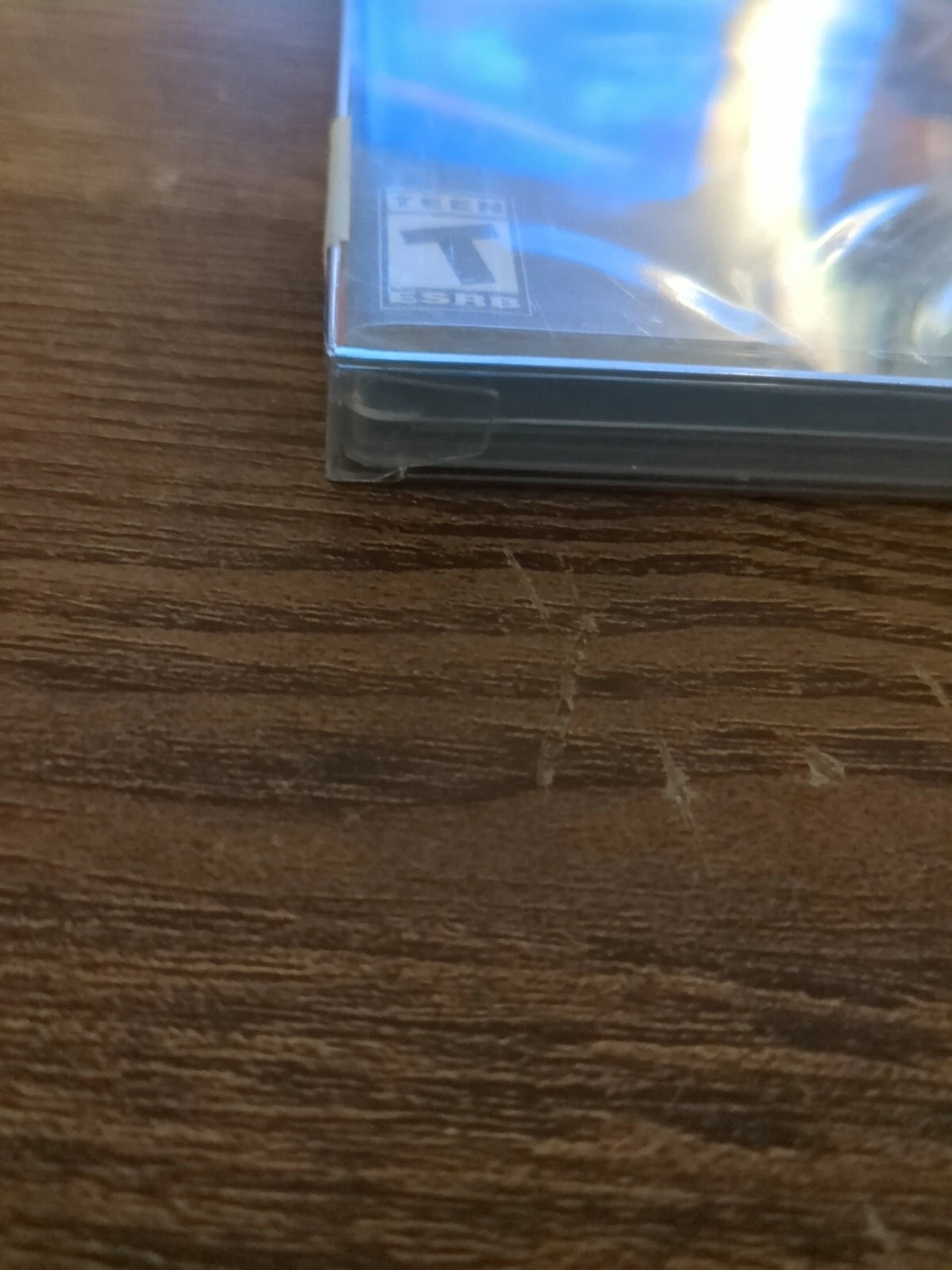 Picture 5 of 9