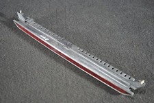 VW Passat 3B Dritte Bremsleuchte Bremslicht Zusatzbremsleuchte 1J6945097D (#118)