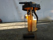 Carburateur Renault Captur