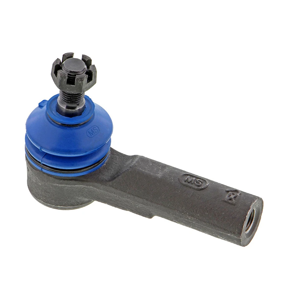 Junta de rótula de brazo de control inferior delantero exterior para Nissan Sentra 2000 Foto 3 de 4