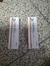 Korean Rejuvenex Cream 10g PDRN OTC Authentic K-Beauty FREE SHIPPING