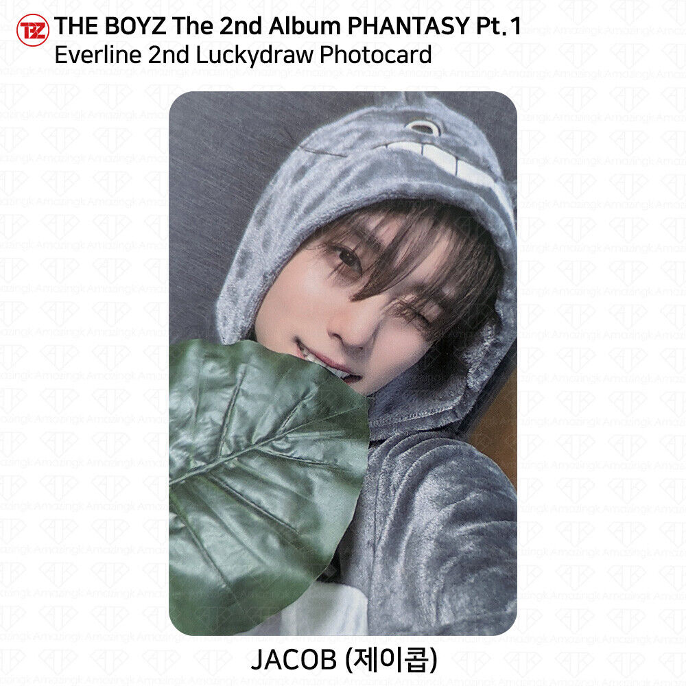 fantasy boys リンチー トレカ3枚セット+他 ヨントントレカ