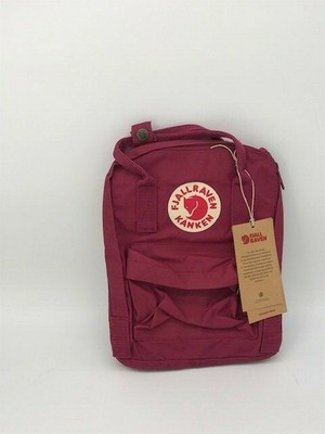 kanken mini 23561