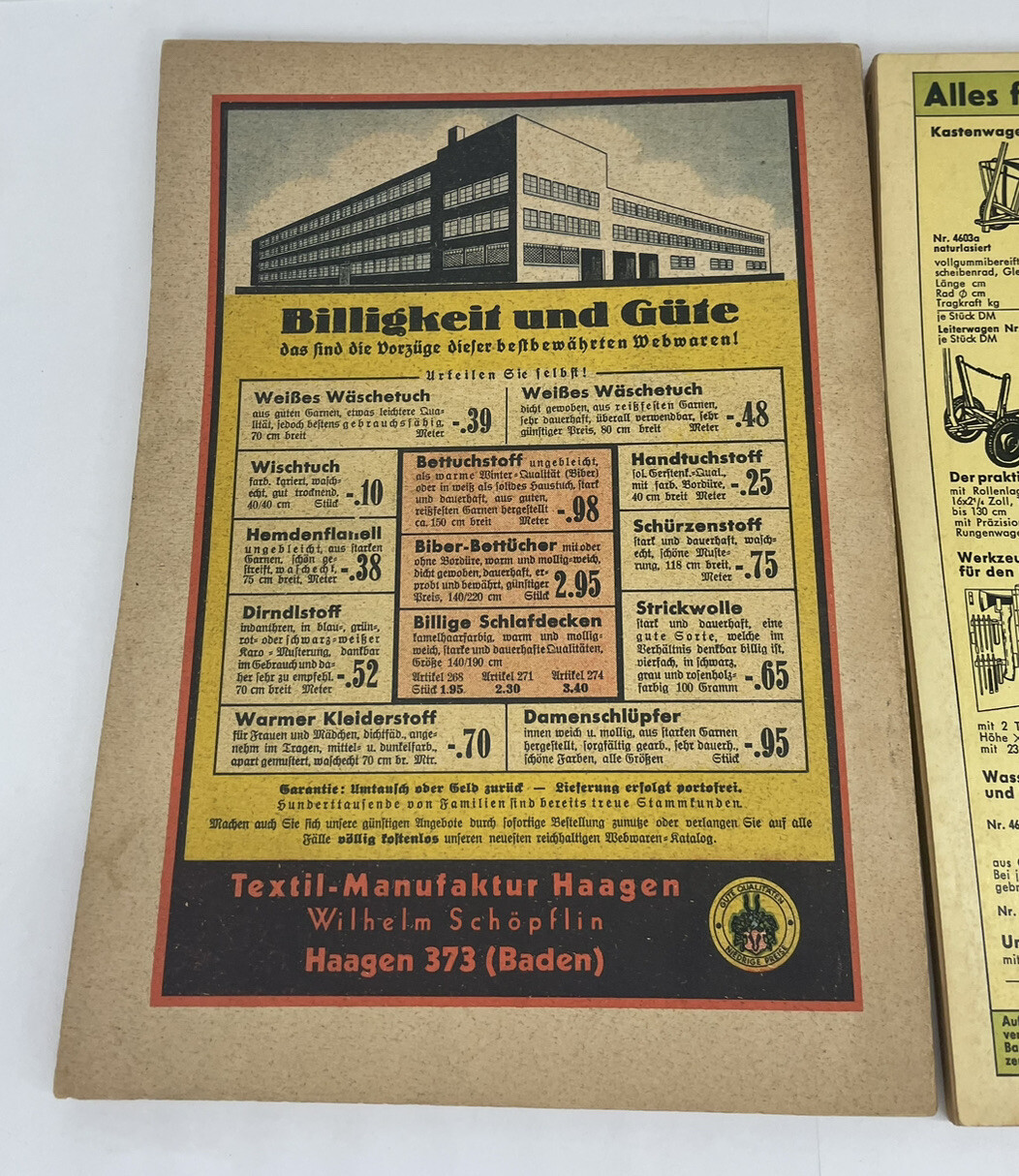 Bild 5 von 7