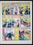 thumbnail 9 - Action Comics #1 (June 1938) Superman's Debut, CGC 9.0 - Perfect White Pages