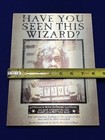 Foto 4 di 5