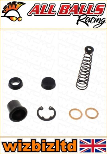 Suzuki GS 850 GL 1980-1981 All Balls Racing Master Cylinder Repair Kit - Picture 1 of 1