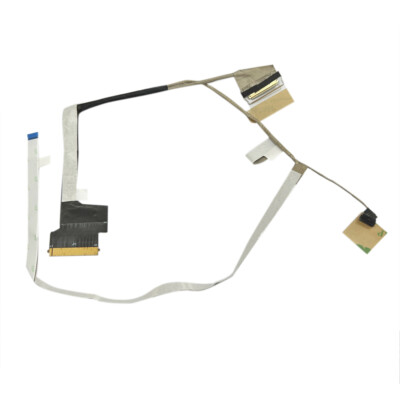 Lcd HY560 EDP Cable For Lenovo Legion 5-15ACH6H 5-15ACH6 5-15ACH6A DC02C00RX10