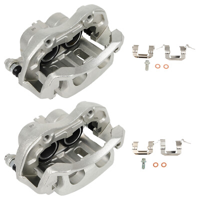 MADCYCLONEフリスビー Brake Master Cylinder For Infiniti FX35 MADCYCLONEフリスビー Brake Master Cylinder For Infiniti FX35