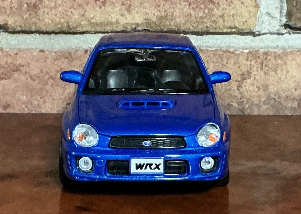 Picture 3 of 14