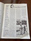Foto 2 di 12