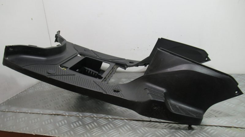 Caminar Pies Sym 50 Cruz