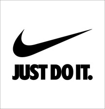 nike perforated wrap