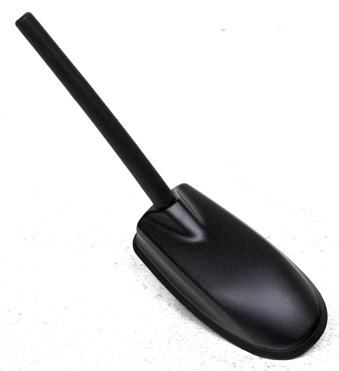 Kia rio antenna deals