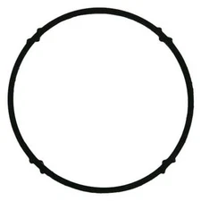 Engine Coolant Thermostat Housing Seal Fel-Pro 36044