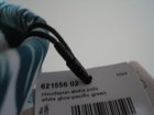 Bild 2 von 6