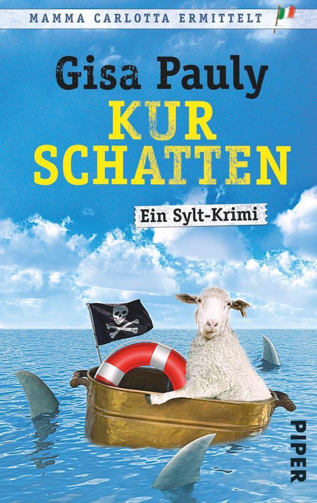 Bild 1 von 1