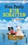 Bild 1 von 1