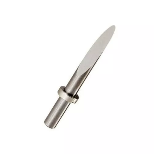 1Pcs New 354884 SPH-71 One-sided Cut Stylus Fits Contracer Accessories Stylus