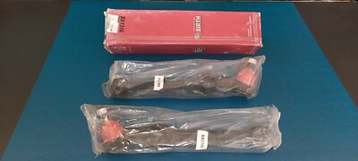 2:BR1316:ARMS:FIAT DUNA FIORINO (146) 60 11 70 13 14 75 15,ie 16 17D DAL88AL01