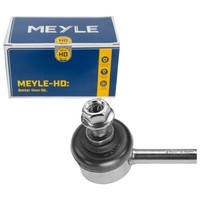 Meyle HD VerstÄRkt Koppelstange FüR Land Rover Freelander 2 L359 Vorne LR002626