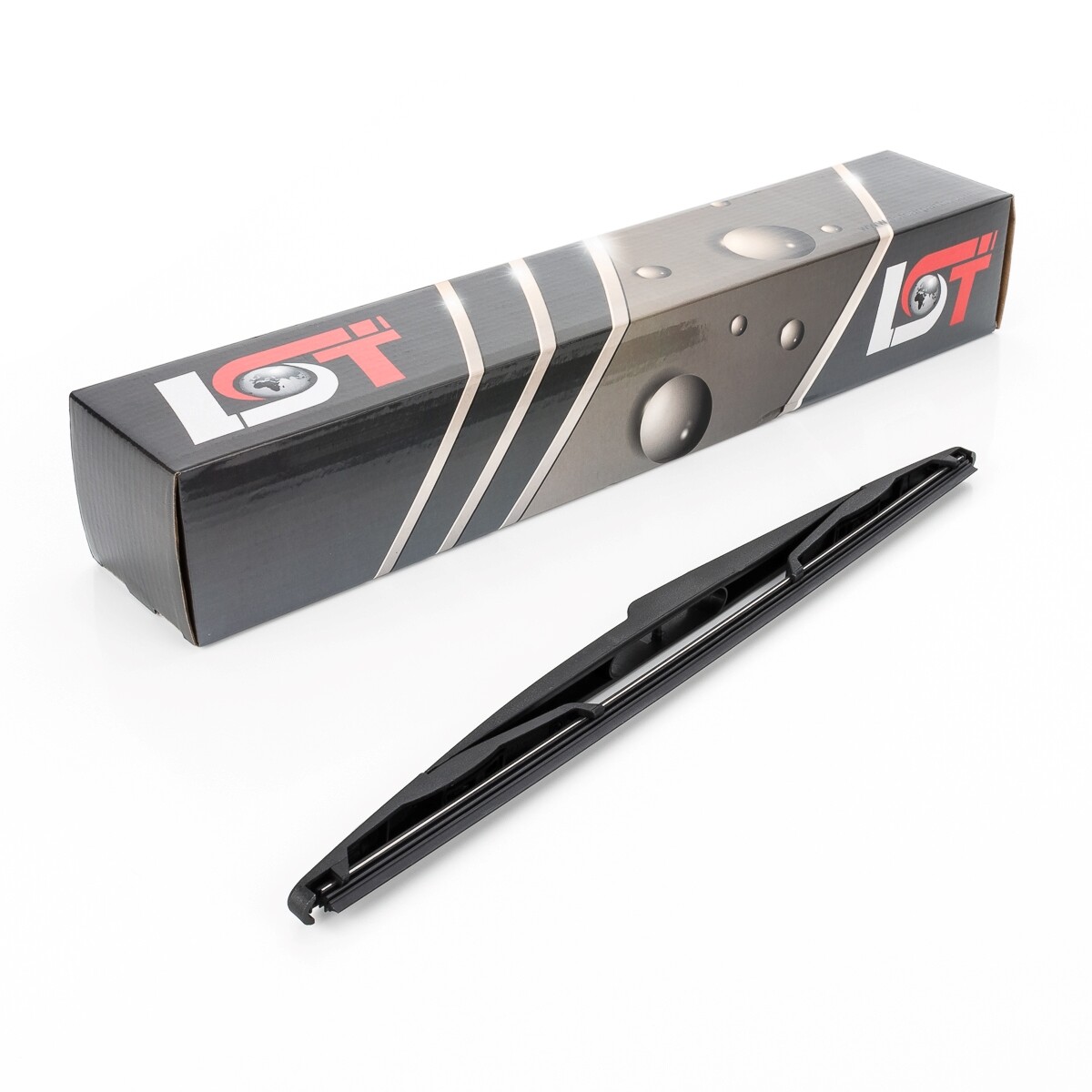 Rear Wiper Blade Rear Wiper for PEUGEOT 307 BREAK